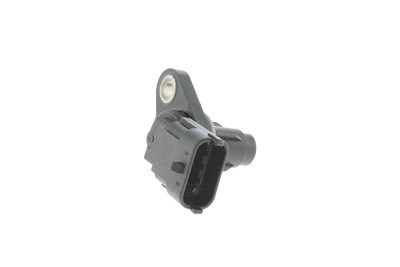 Vemo Sensor, Nockenwellenposition [Hersteller-Nr. V53-72-0019] für Hyundai, Kia von VEMO