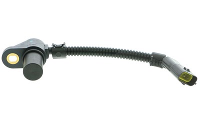 Vemo Sensor, Nockenwellenposition [Hersteller-Nr. V53-72-0106] für Kia von VEMO