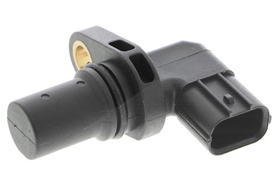 Vemo Sensor, Nockenwellenposition [Hersteller-Nr. V64-72-0058] für Opel, Suzuki von VEMO