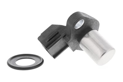 Vemo Sensor, Nockenwellenposition [Hersteller-Nr. V70-72-0288] für Lexus, Toyota von VEMO