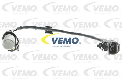 Vemo Sensor, Nockenwellenposition [Hersteller-Nr. V70-72-0316] für Toyota von VEMO