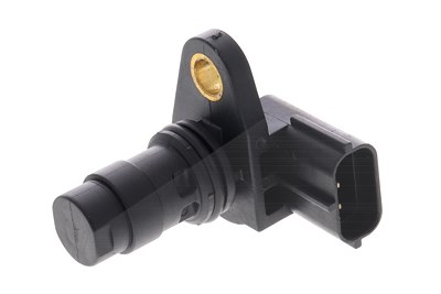 Vemo Sensor, Nockenwellenposition [Hersteller-Nr. V95-72-0068] für Volvo von VEMO