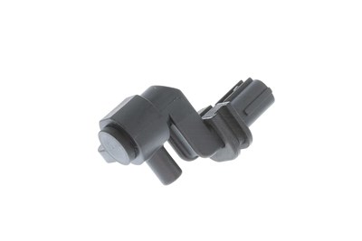 Vemo Sensor, Nockenwellenposition [Hersteller-Nr. V26-72-0067] für Honda von VEMO