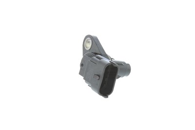 Vemo Sensor, Nockenwellenposition [Hersteller-Nr. V53-72-0020] für Hyundai, Kia von VEMO