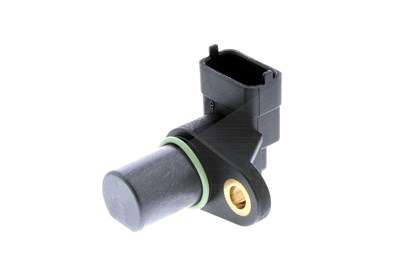 Vemo Sensor, Nockenwellenposition [Hersteller-Nr. V52-72-0117] für Hyundai, Kia von VEMO