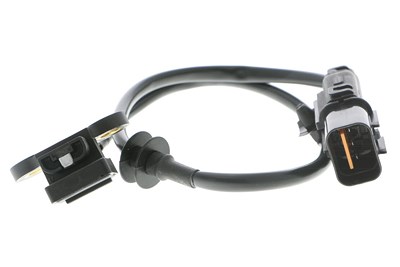 Vemo Sensor, Nockenwellenposition [Hersteller-Nr. V52-72-0191] für Hyundai von VEMO