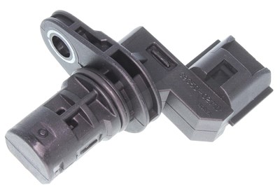 Vemo Sensor, Nockenwellenposition [Hersteller-Nr. V52-72-0118] für Kia, Hyundai von VEMO