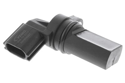 Vemo Sensor, Nockenwellenposition [Hersteller-Nr. V38-72-0217] für Infiniti, Nissan von VEMO