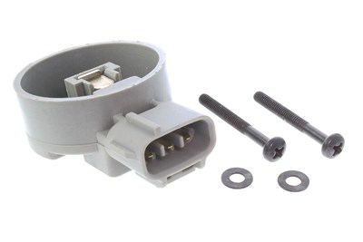 Vemo Sensor, Nockenwellenposition [Hersteller-Nr. V33-72-0054] für Jeep von VEMO