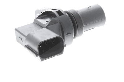 Vemo Sensor, Nockenwellenposition [Hersteller-Nr. V32-72-0091] für Mazda von VEMO