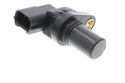 Vemo Sensor, Nockenwellenposition [Hersteller-Nr. V32-72-0097] für Mazda von VEMO