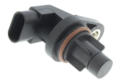 Vemo Sensor, Nockenwellenposition [Hersteller-Nr. V30-72-0215] für Mercedes-Benz von VEMO