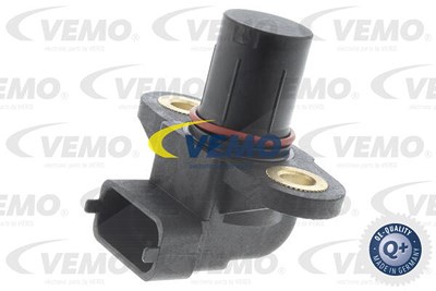 Vemo Sensor, Nockenwellenposition [Hersteller-Nr. V30-72-0118] von VEMO