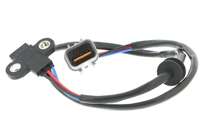 Vemo Sensor, Nockenwellenposition [Hersteller-Nr. V37-72-0092] für Mitsubishi von VEMO