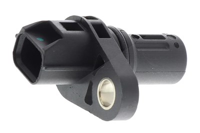 Vemo Sensor, Nockenwellenposition [Hersteller-Nr. V63-72-0011] für Subaru von VEMO