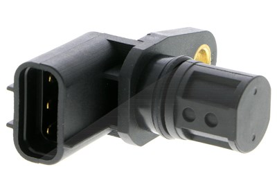 Vemo Sensor, Nockenwellenposition [Hersteller-Nr. V64-72-0043] für Suzuki von VEMO