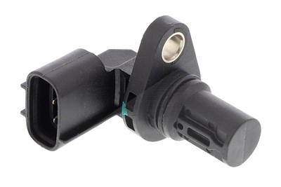 Vemo Sensor, Nockenwellenposition [Hersteller-Nr. V64-72-0040] für Suzuki von VEMO