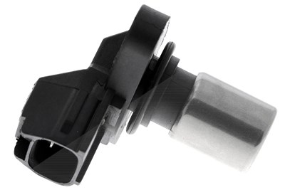 Vemo Sensor, Nockenwellenposition [Hersteller-Nr. V70-72-0285] für Toyota von VEMO