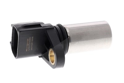 Vemo Sensor, Nockenwellenposition [Hersteller-Nr. V70-72-0283] für Toyota von VEMO