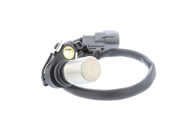 Vemo Sensor, Nockenwellenposition [Hersteller-Nr. V70-72-0134] für Toyota von VEMO