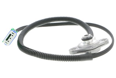 Vemo Sensor, Öldruck [Hersteller-Nr. V46-72-0206] für Citroën, Ds, Peugeot, Renault von VEMO