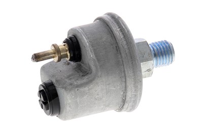 Vemo Sensor, Öltemperatur/-druck [Hersteller-Nr. V30-72-0081] für Mercedes-Benz von VEMO