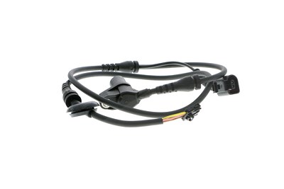 Vemo Sensor, Raddrehzahl [Hersteller-Nr. V10-72-1080] für Audi von VEMO