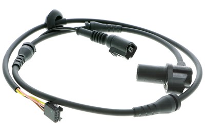 Vemo Sensor, Raddrehzahl [Hersteller-Nr. V10-72-1084] für Audi, Seat von VEMO