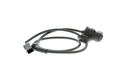 Vemo Sensor, Raddrehzahl [Hersteller-Nr. V10-72-1081] für Audi von VEMO