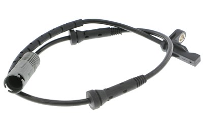 Vemo Sensor, Raddrehzahl [Hersteller-Nr. V20-72-0498] für BMW von VEMO