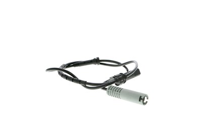 Vemo Sensor, Raddrehzahl [Hersteller-Nr. V20-72-0429] für BMW von VEMO