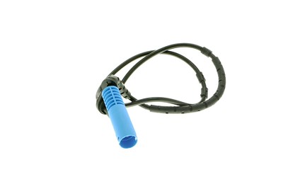 Vemo Sensor, Raddrehzahl [Hersteller-Nr. V20-72-0510] für BMW von VEMO