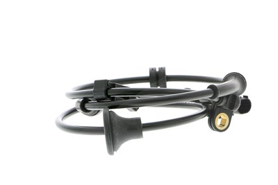 Vemo Sensor, Raddrehzahl [Hersteller-Nr. V70-72-0049] für Citroën, Peugeot, Toyota von VEMO