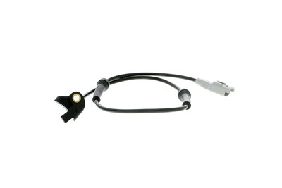 Vemo Sensor, Raddrehzahl [Hersteller-Nr. V22-72-0097] für Citroën, Peugeot von VEMO