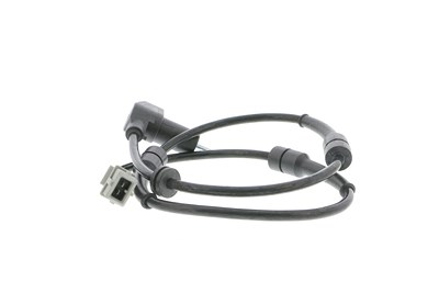 Vemo Sensor, Raddrehzahl [Hersteller-Nr. V42-72-0004] für Peugeot, Citroën von VEMO