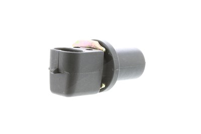 Vemo Sensor, Raddrehzahl [Hersteller-Nr. V51-72-0008] für Daewoo von VEMO