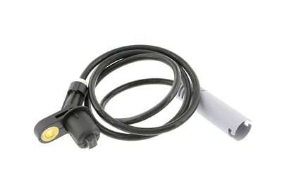 Vemo Sensor, Raddrehzahl [Hersteller-Nr. V20-72-0447-1] für BMW von VEMO