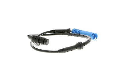 Vemo Sensor, Raddrehzahl [Hersteller-Nr. V20-72-0448] für BMW von VEMO