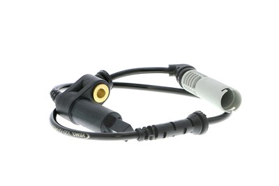 Vemo Sensor, Raddrehzahl [Hersteller-Nr. V20-72-0453-1] für BMW von VEMO