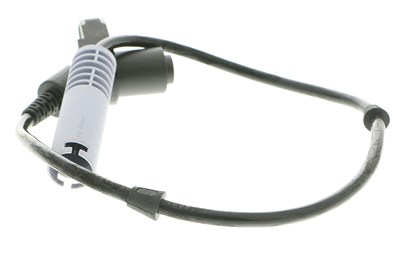 Vemo Sensor, Raddrehzahl [Hersteller-Nr. V20-72-0481-1] für BMW von VEMO