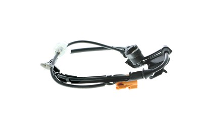 Vemo Sensor, Raddrehzahl [Hersteller-Nr. V26-72-0036] für Honda von VEMO