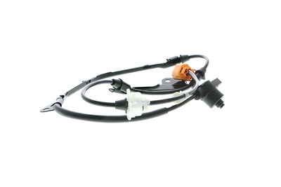 Vemo Sensor, Raddrehzahl [Hersteller-Nr. V26-72-0051] für Honda von VEMO