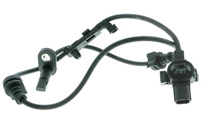 Vemo Sensor, Raddrehzahl [Hersteller-Nr. V26-72-0114] für Honda von VEMO