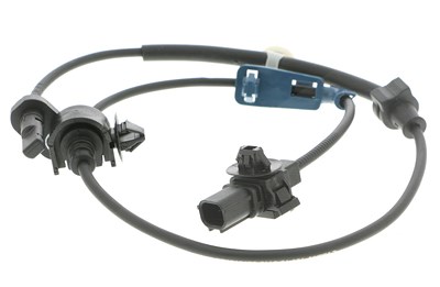 Vemo Sensor, Raddrehzahl [Hersteller-Nr. V26-72-0118] für Honda von VEMO