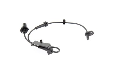 Vemo Sensor, Raddrehzahl [Hersteller-Nr. V26-72-0121] für Honda von VEMO