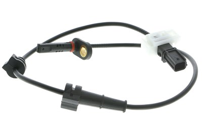 Vemo Sensor, Raddrehzahl [Hersteller-Nr. V26-72-0151] für Honda von VEMO