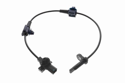 Vemo Sensor, Raddrehzahl [Hersteller-Nr. V26-72-0230] für Honda von VEMO