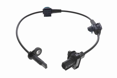 Vemo Sensor, Raddrehzahl [Hersteller-Nr. V26-72-0232] für Honda von VEMO