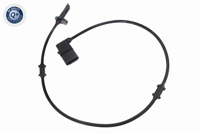 Vemo Sensor, Raddrehzahl [Hersteller-Nr. V30-72-0870] für Mercedes-Benz von VEMO