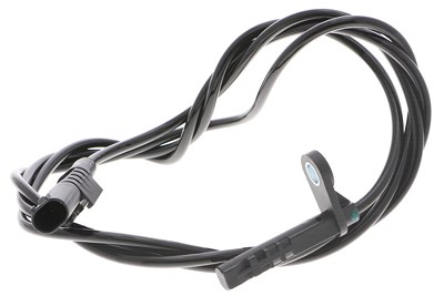 Vemo Sensor, Raddrehzahl [Hersteller-Nr. V30-72-0892] für Mercedes-Benz, VW von VEMO